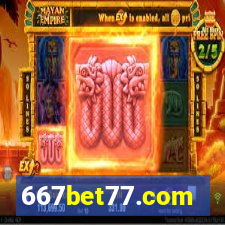 667bet77.com