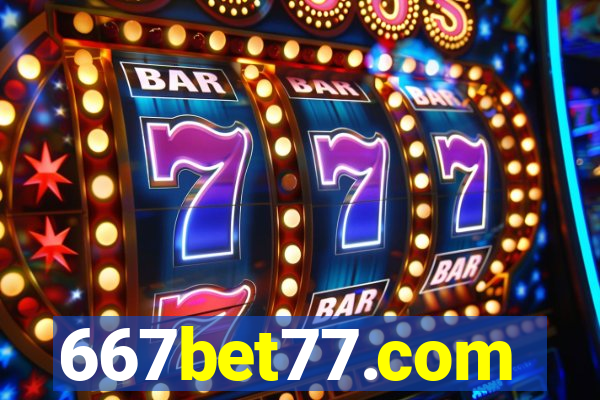 667bet77.com