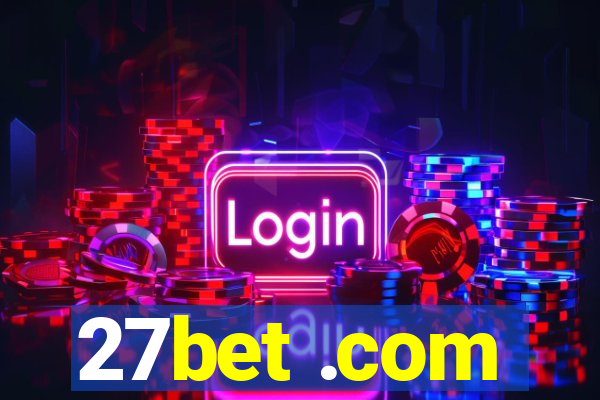 27bet .com