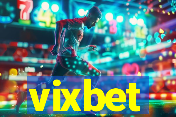 vixbet