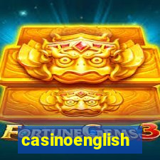 casinoenglish