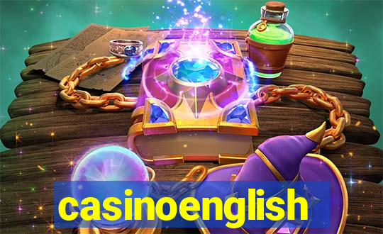 casinoenglish