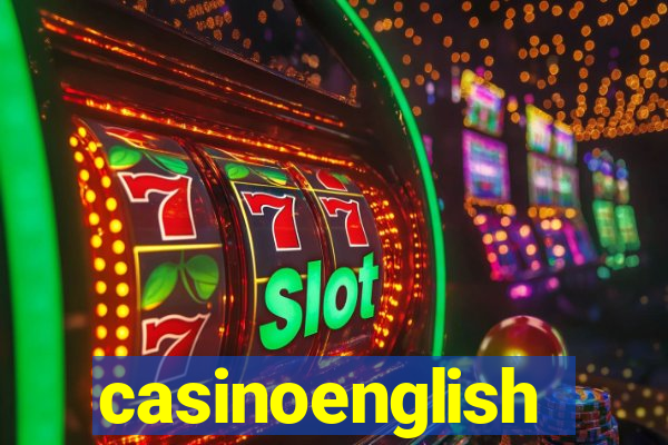 casinoenglish