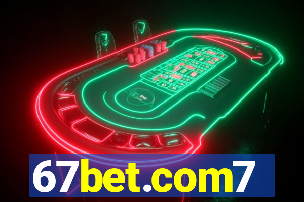 67bet.com7