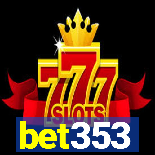 bet353