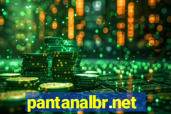 pantanalbr.net