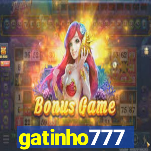 gatinho777