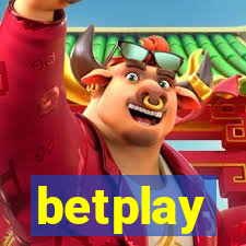 betplay