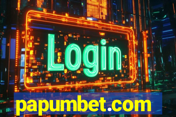 papumbet.com