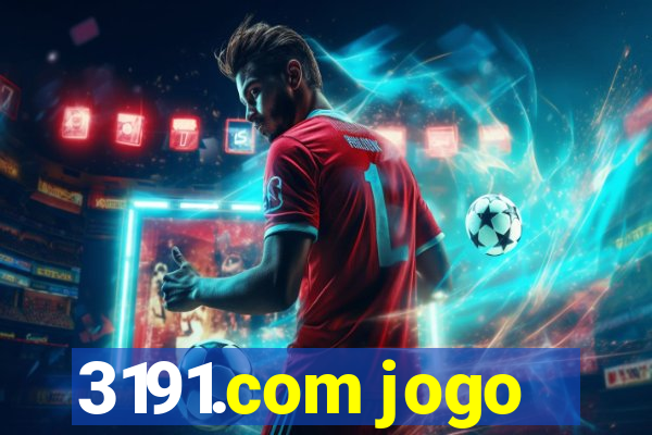 3191.com jogo