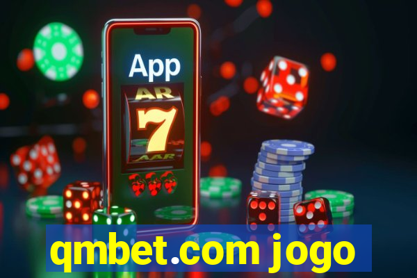 qmbet.com jogo