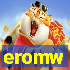 eromw