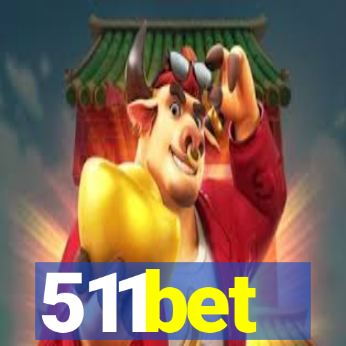 511bet