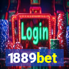 1889bet