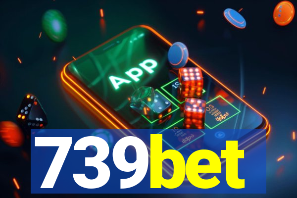 739bet