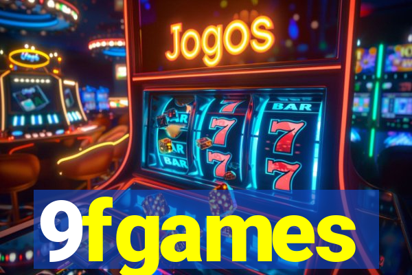 9fgames