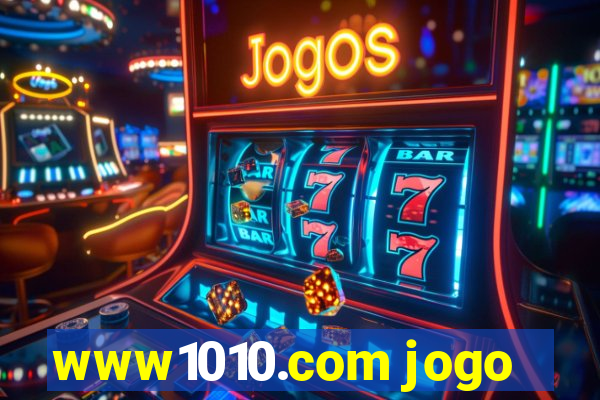 www1010.com jogo