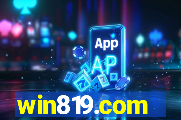 win819.com