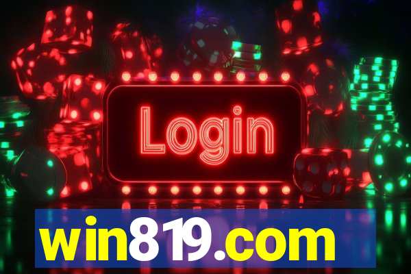 win819.com