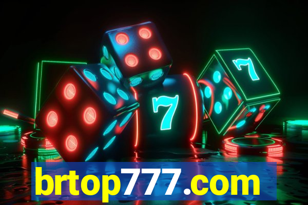 brtop777.com