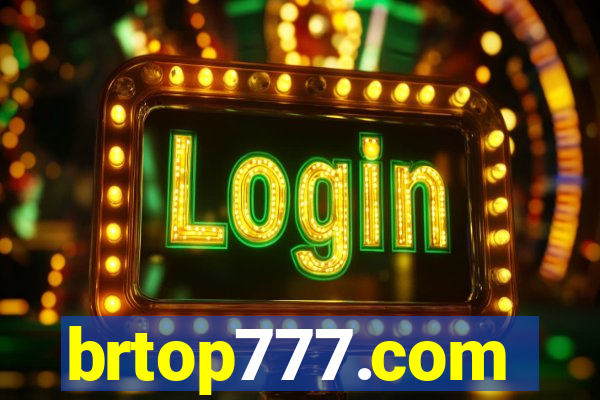 brtop777.com