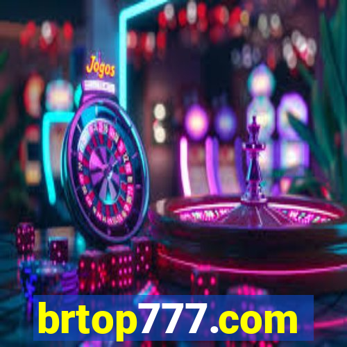 brtop777.com