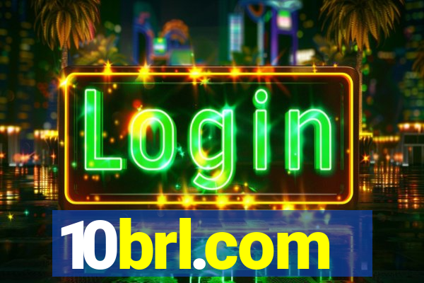 10brl.com