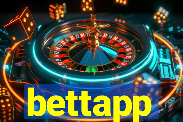 bettapp