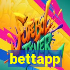 bettapp