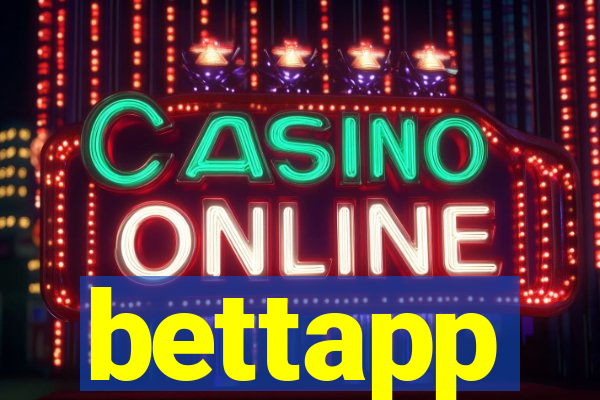 bettapp