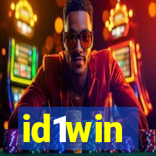 id1win