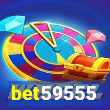 bet59555