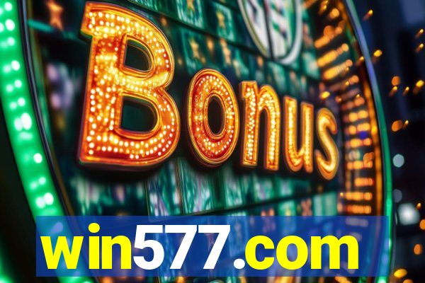 win577.com