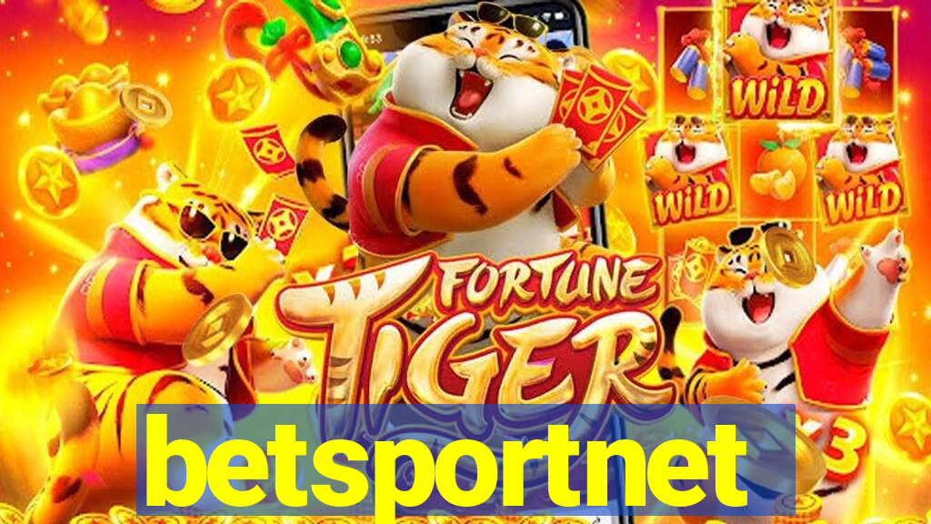 betsportnet