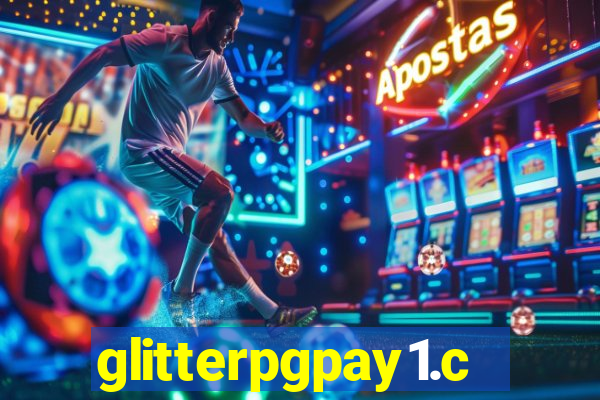 glitterpgpay1.com