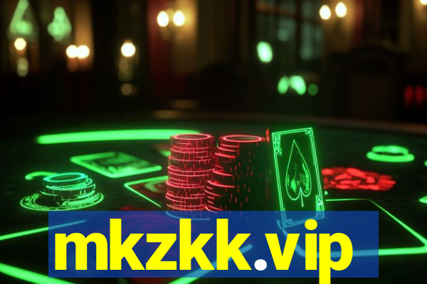 mkzkk.vip