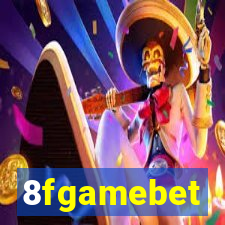 8fgamebet