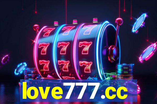 love777.cc