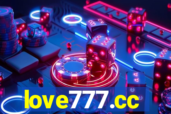 love777.cc