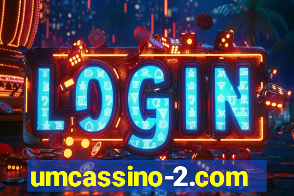 umcassino-2.com