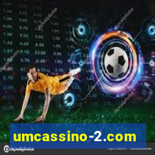 umcassino-2.com