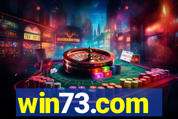 win73.com