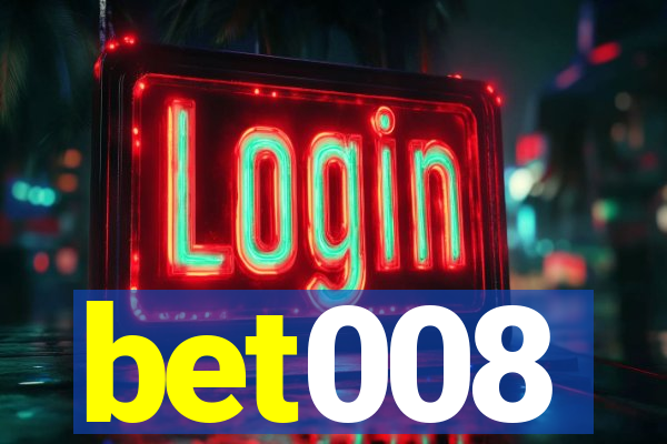 bet008