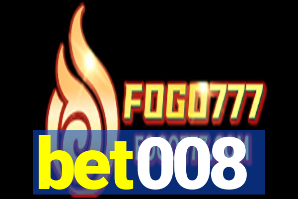 bet008