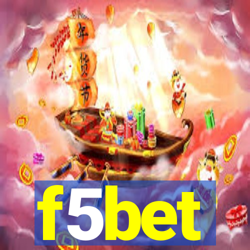 f5bet