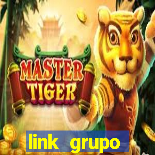 link grupo brazzucas telegram