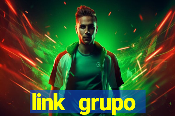 link grupo brazzucas telegram