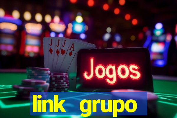 link grupo brazzucas telegram