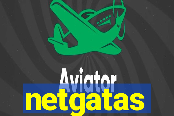 netgatas