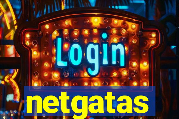 netgatas